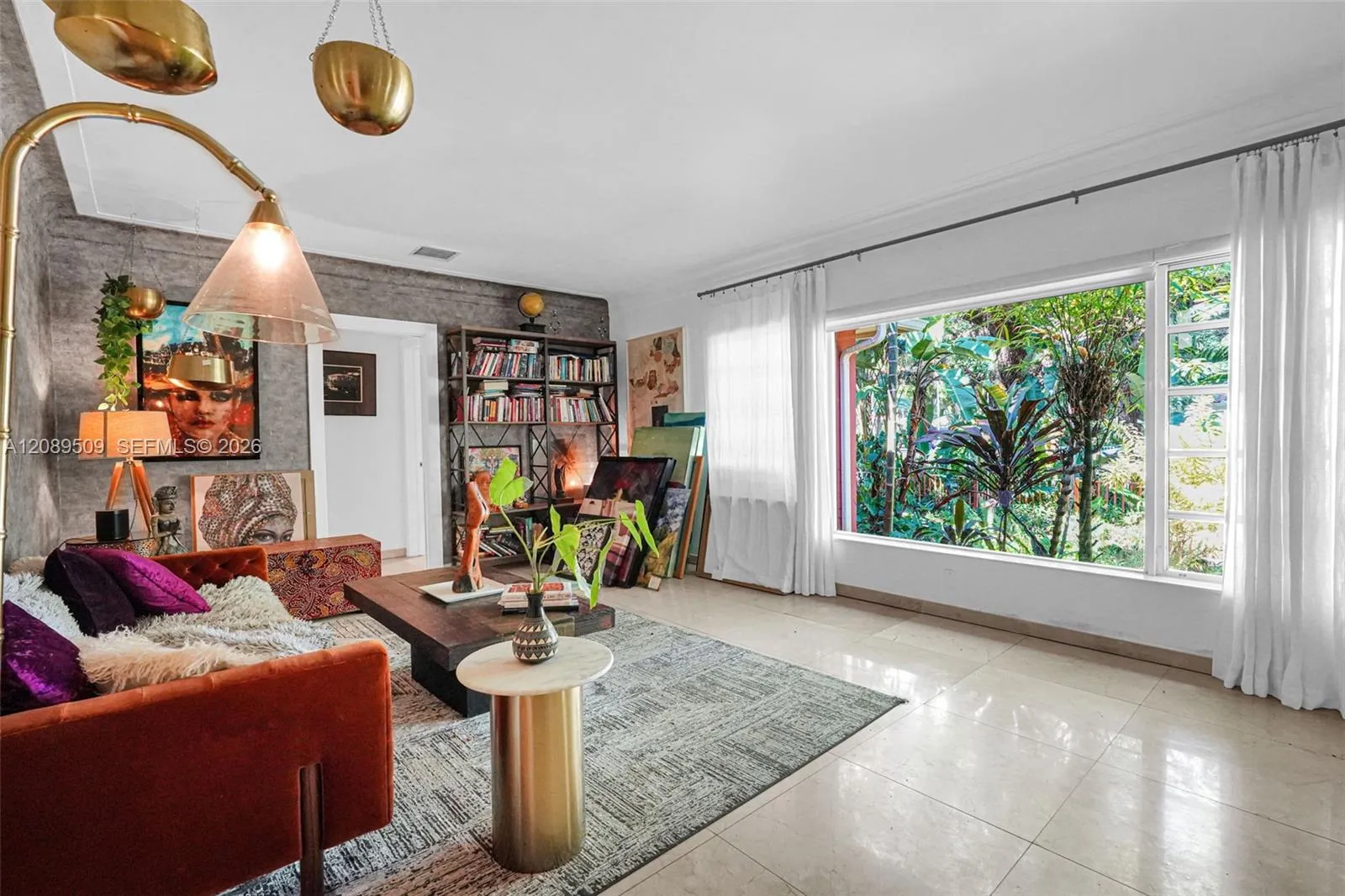 En Venta 9325 NE 5th Avenue, Miami Shores, FL 33138, Miami Shores, FL 33138