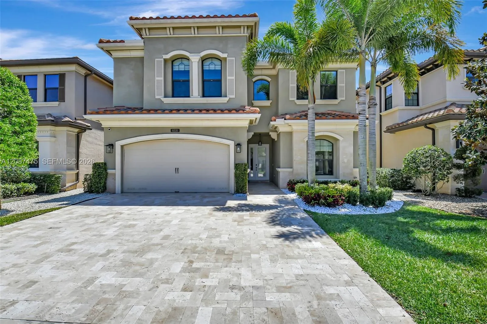 En Renta 9331 Eden Roc Court, Delray Beach, FL 33446, Delray Beach, FL 33446