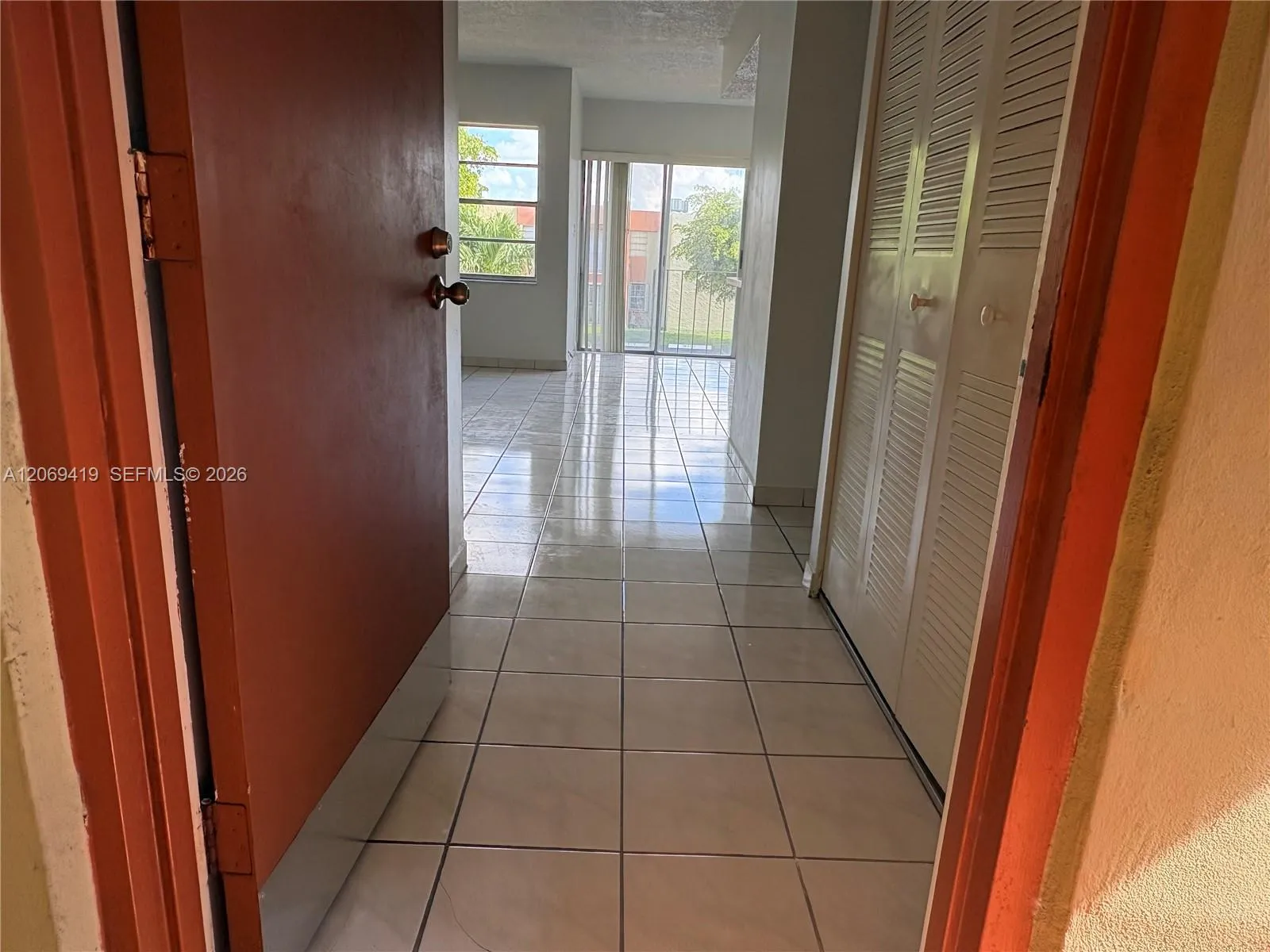 En Renta 9331 SW 4th Street 202B, Miami, FL 33174, Miami, FL 33174