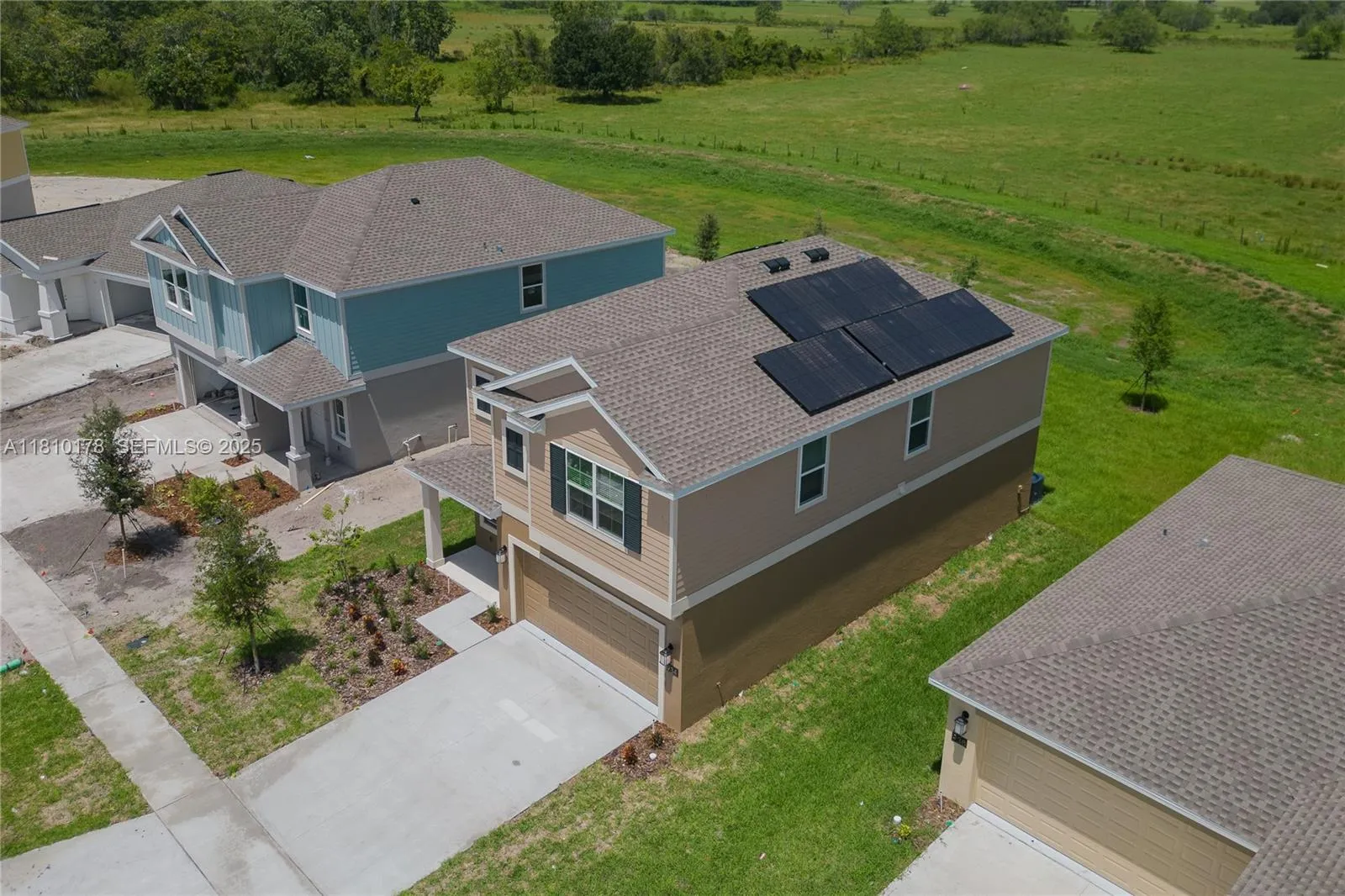 Foto de propiedad en 934 Cattleman Street, Winter Haven, FL 33884 Winter Haven con MLS# 