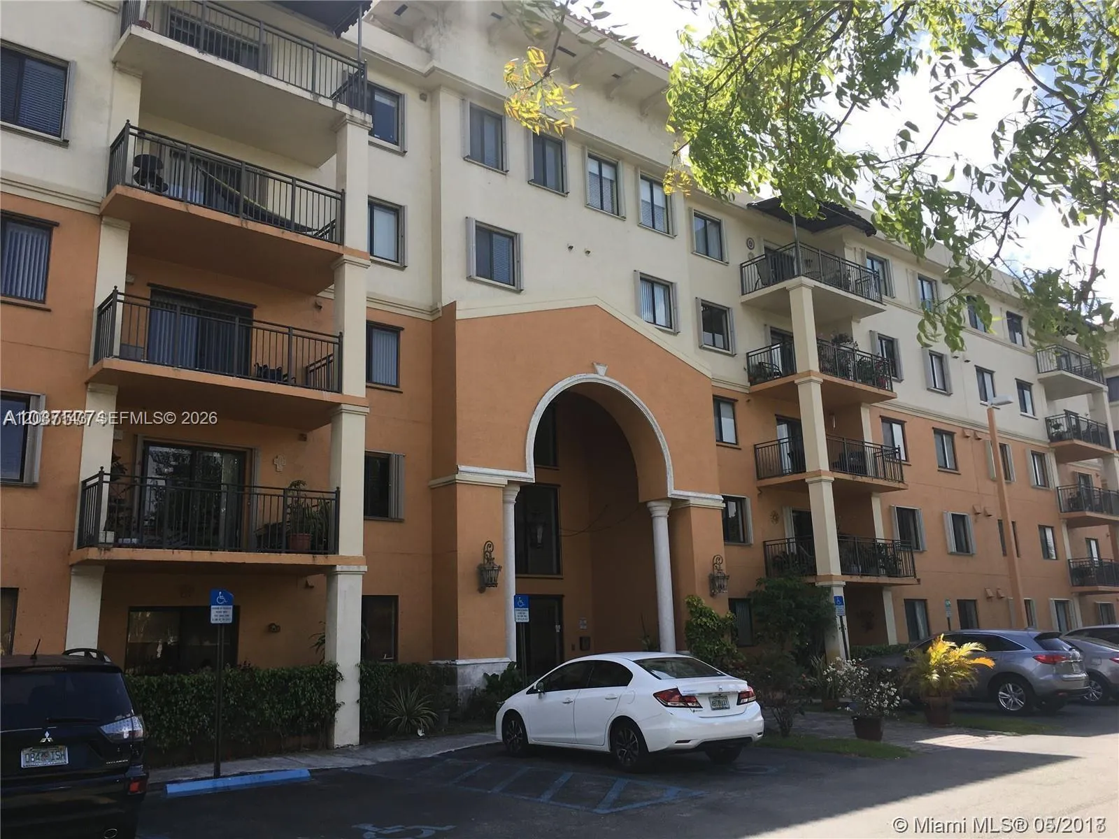En Renta 9340 Fontainebleau Boulevard W212, Miami, FL 33172, Miami, FL 33172