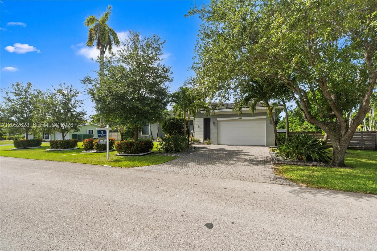 En Renta 9340 SW 177th Street -, Palmetto Bay, FL 33157, Palmetto Bay, FL 33157