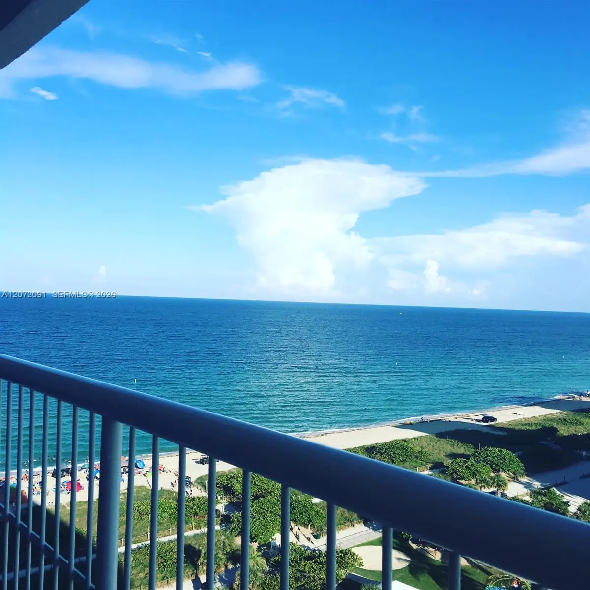 En Renta 9341 Collins Avenue 1203, Surfside, FL 33154, Surfside, FL 33154