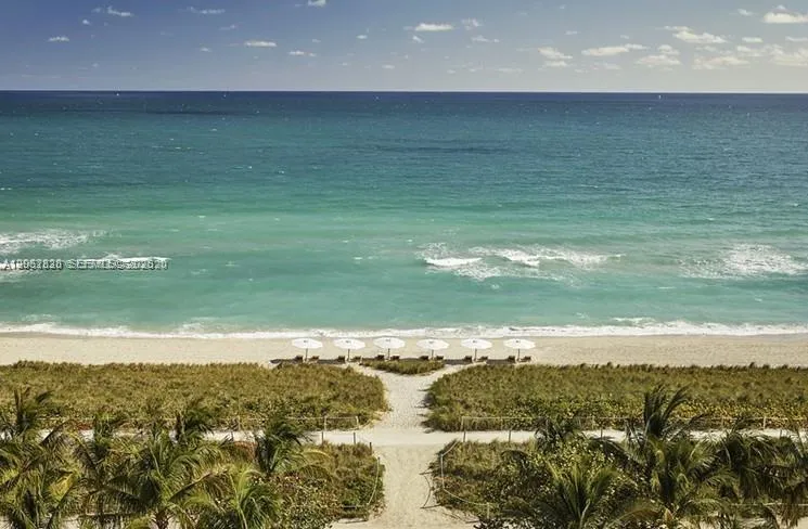 En Renta 9341 Collins Avenue 603, Surfside, FL 33154, Surfside, FL 33154
