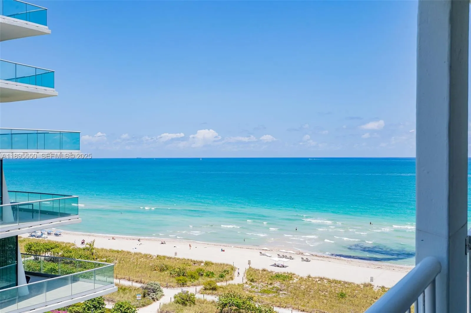 En Venta 9341 Collins Avenue 904, Surfside, FL 33154, Surfside, FL 33154