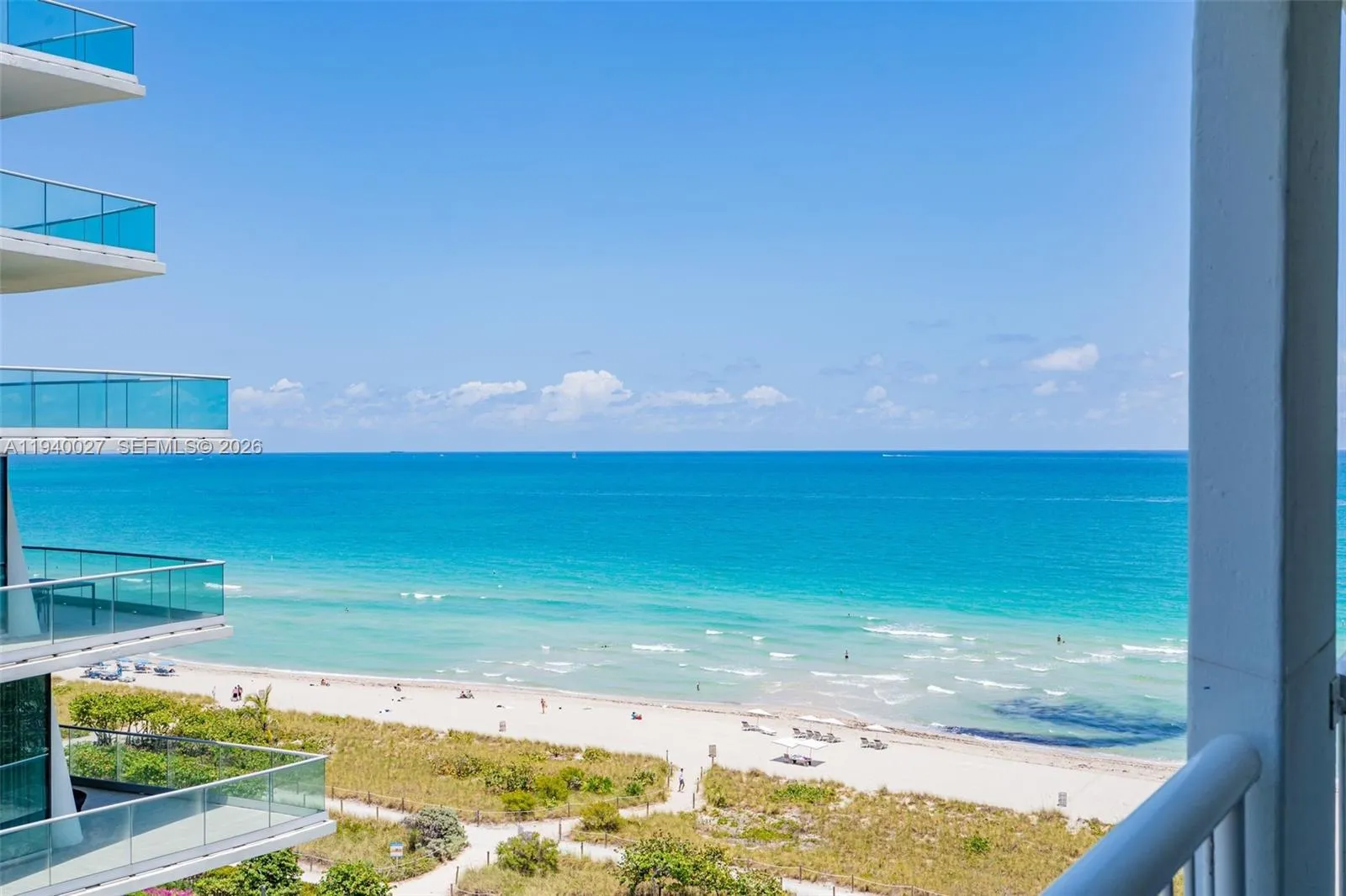 En Renta 9341 Collins Avenue 904, Surfside, FL 33154, Surfside, FL 33154