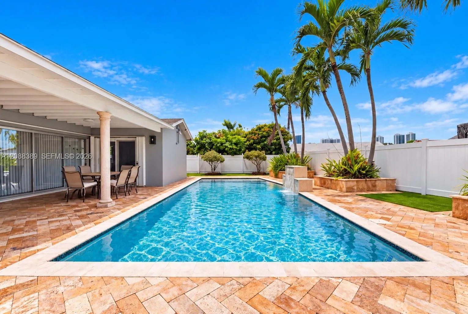 En Venta 9341 SW 16th Road W, Boca Raton, FL 33428, Boca Raton, FL 33428