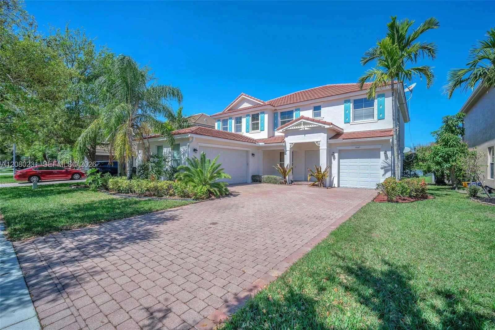 En Venta 9345 Madewood Court, West Palm Beach, FL 33411, West Palm Beach, FL 33411