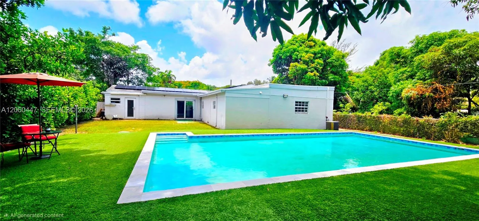 En Venta 935 NE 149th Street, Miami, FL 33161, Miami, FL 33161