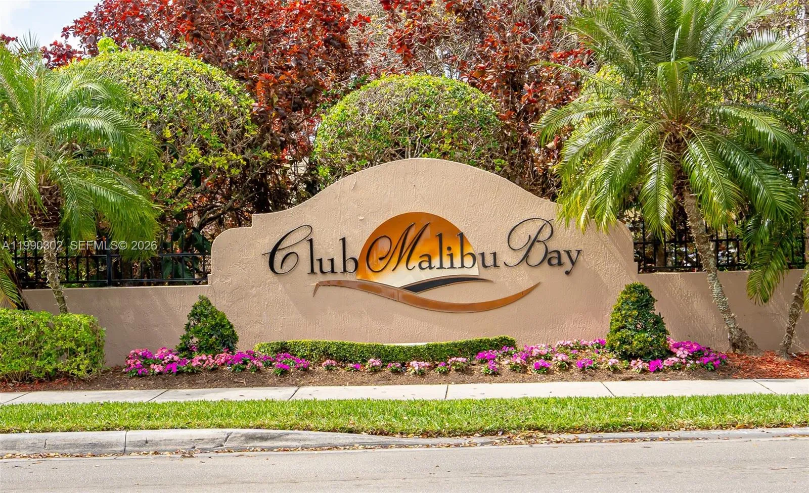En Renta 935 NE 33rd Terrace 203, Homestead, FL 33033, Homestead, FL 33033
