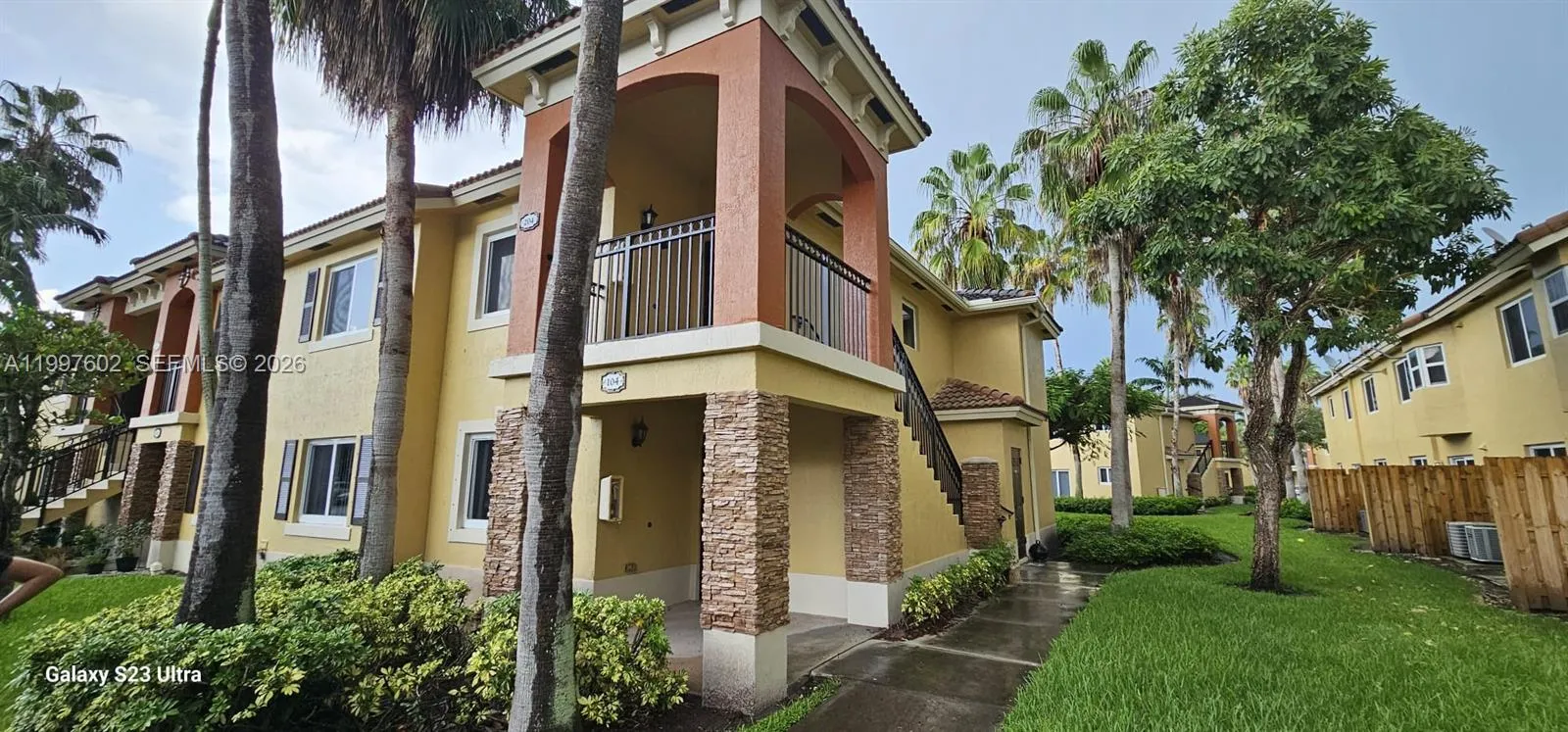 En Renta 935 NE 33rd Terrace 204, Homestead, FL 33033, Homestead, FL 33033