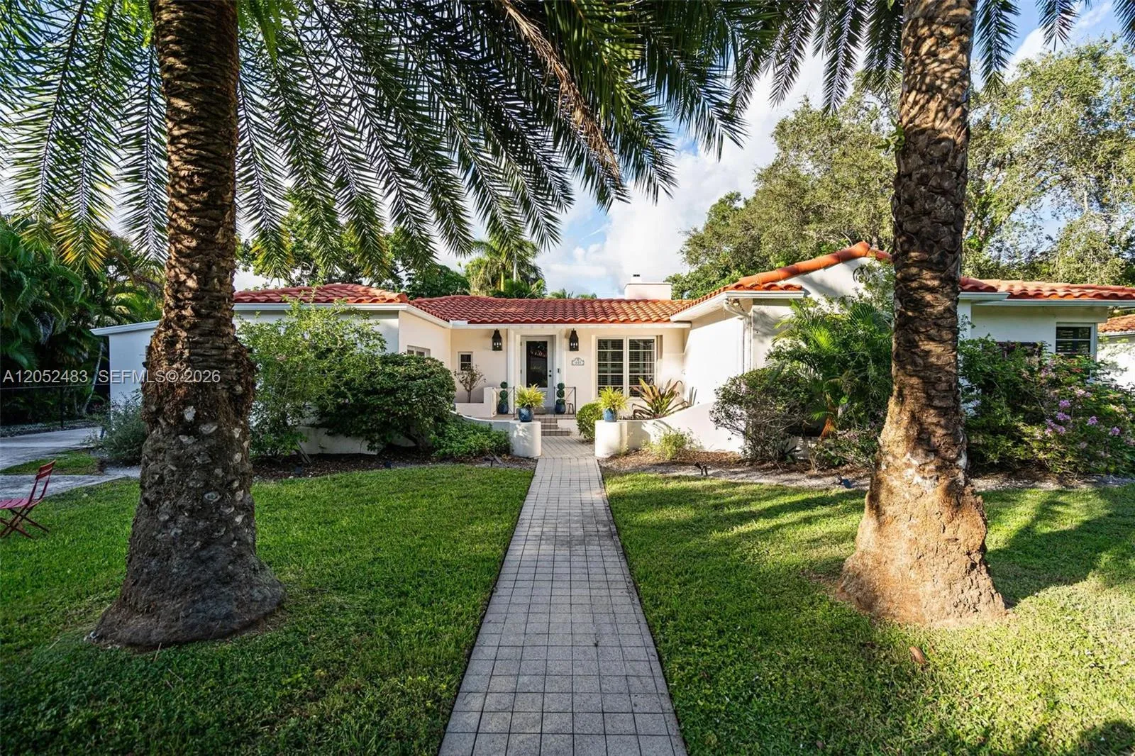 En Renta 935 NE 72nd Terrace, Miami, FL 33138, Miami, FL 33138
