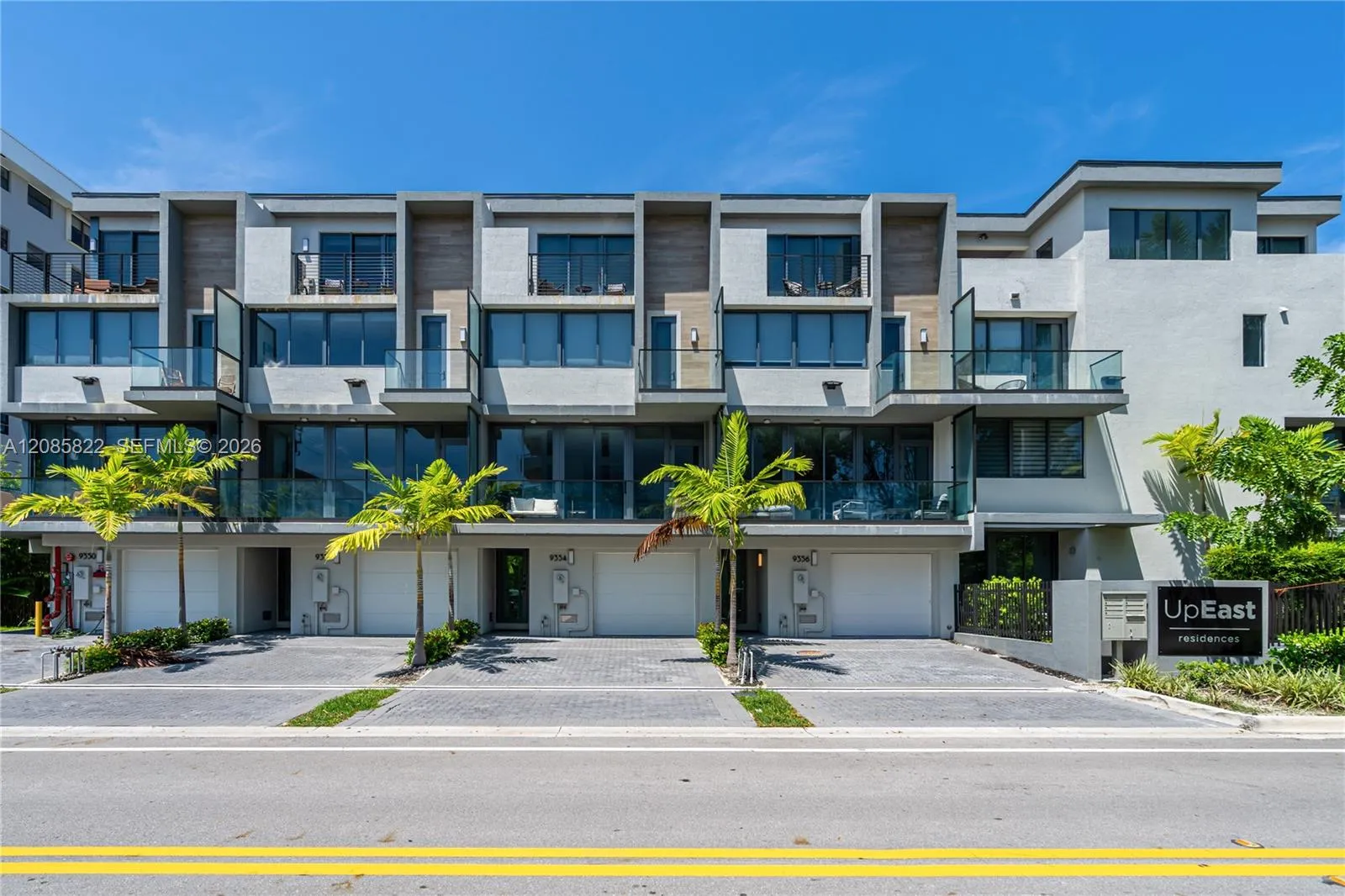 En Renta 9350 Bay Harbor Terrace 9356, Bay Harbor Islands, FL 33154, Bay Harbor Islands, FL 33154