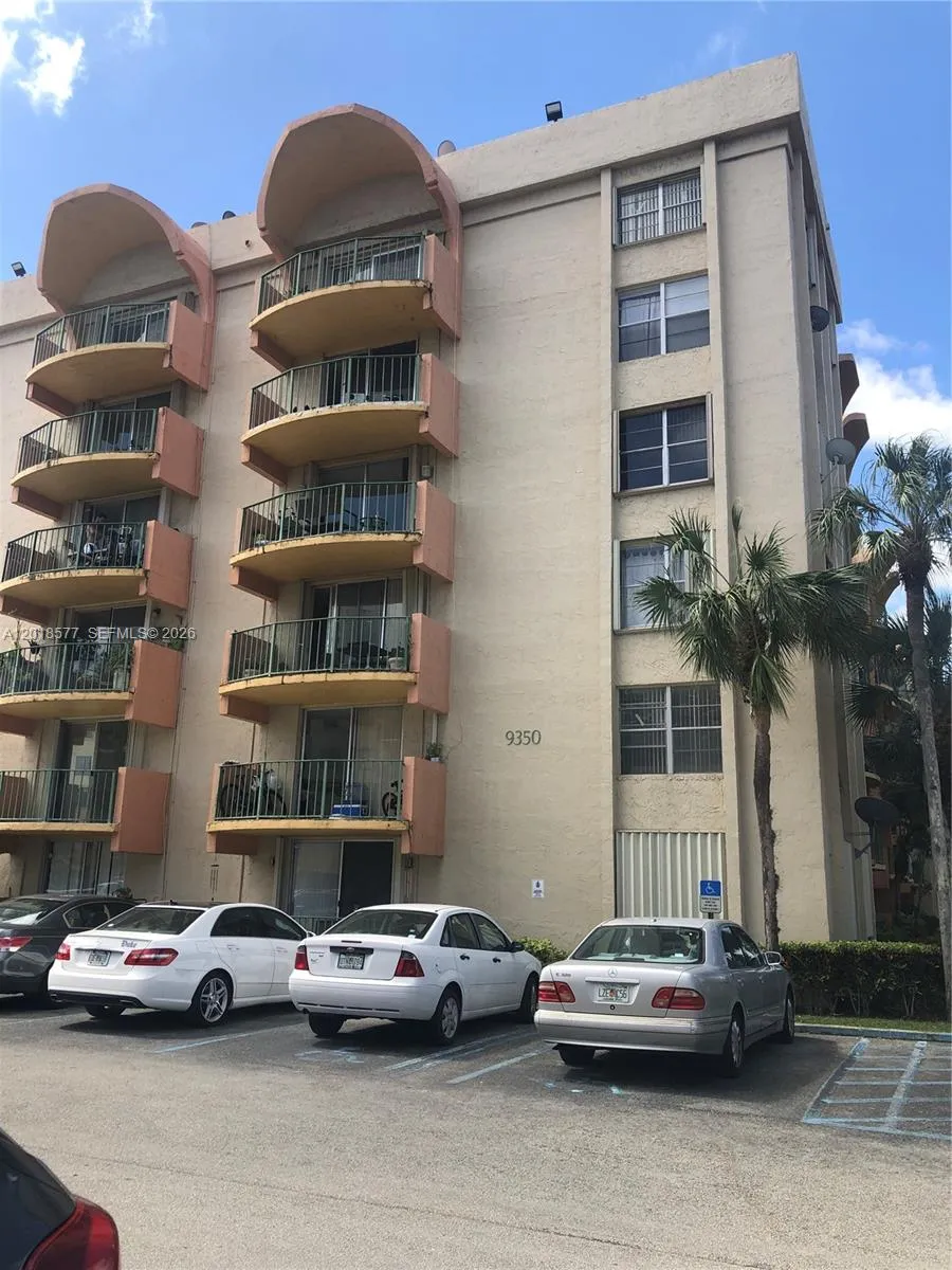 En Renta 9350 Fontainebleau Boulevard 204, Miami, FL 33172, Miami, FL 33172