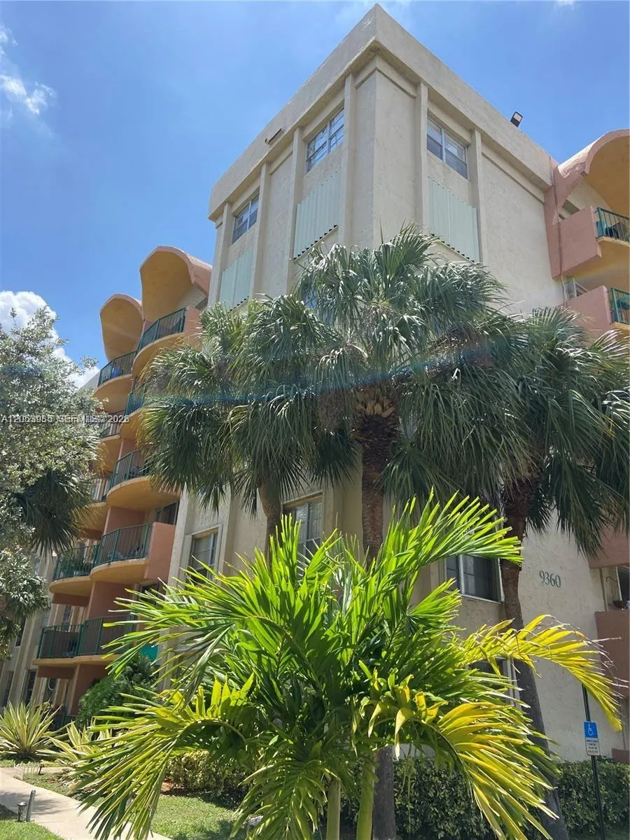 En Renta 9350 Fontainebleau Boulevard 609, Miami, FL 33172, Miami, FL 33172