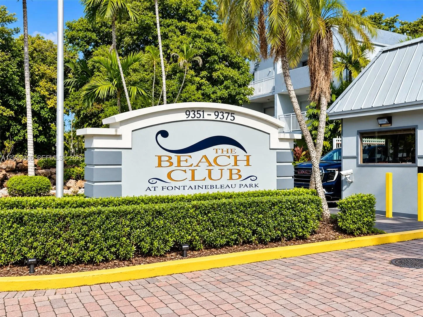En Renta 9353 Fontainebleau Boulevard A105, Miami, FL 33172, Miami, FL 33172