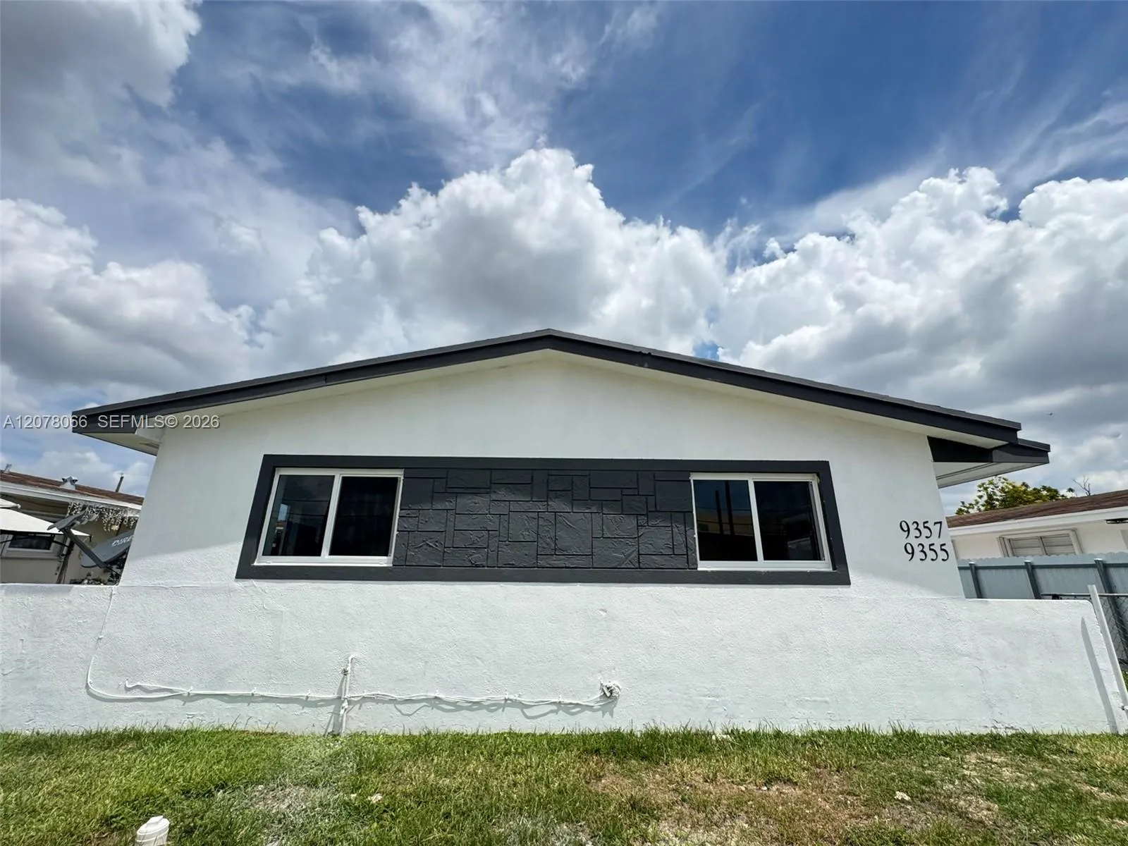 En Renta 9355 SW 39th Street 9357, Miami, FL 33165, Miami, FL 33165
