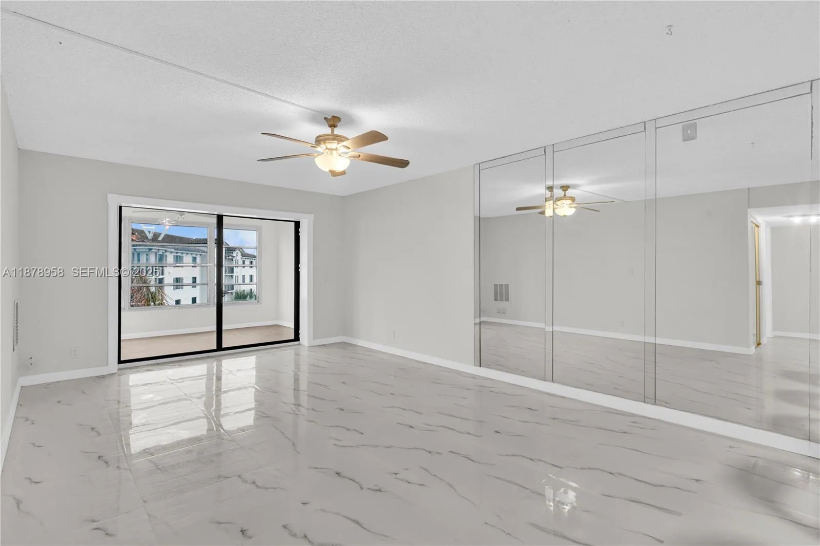 En Renta 9355 SW 8th Street 425, Boca Raton, FL 33428, Boca Raton, FL 33428
