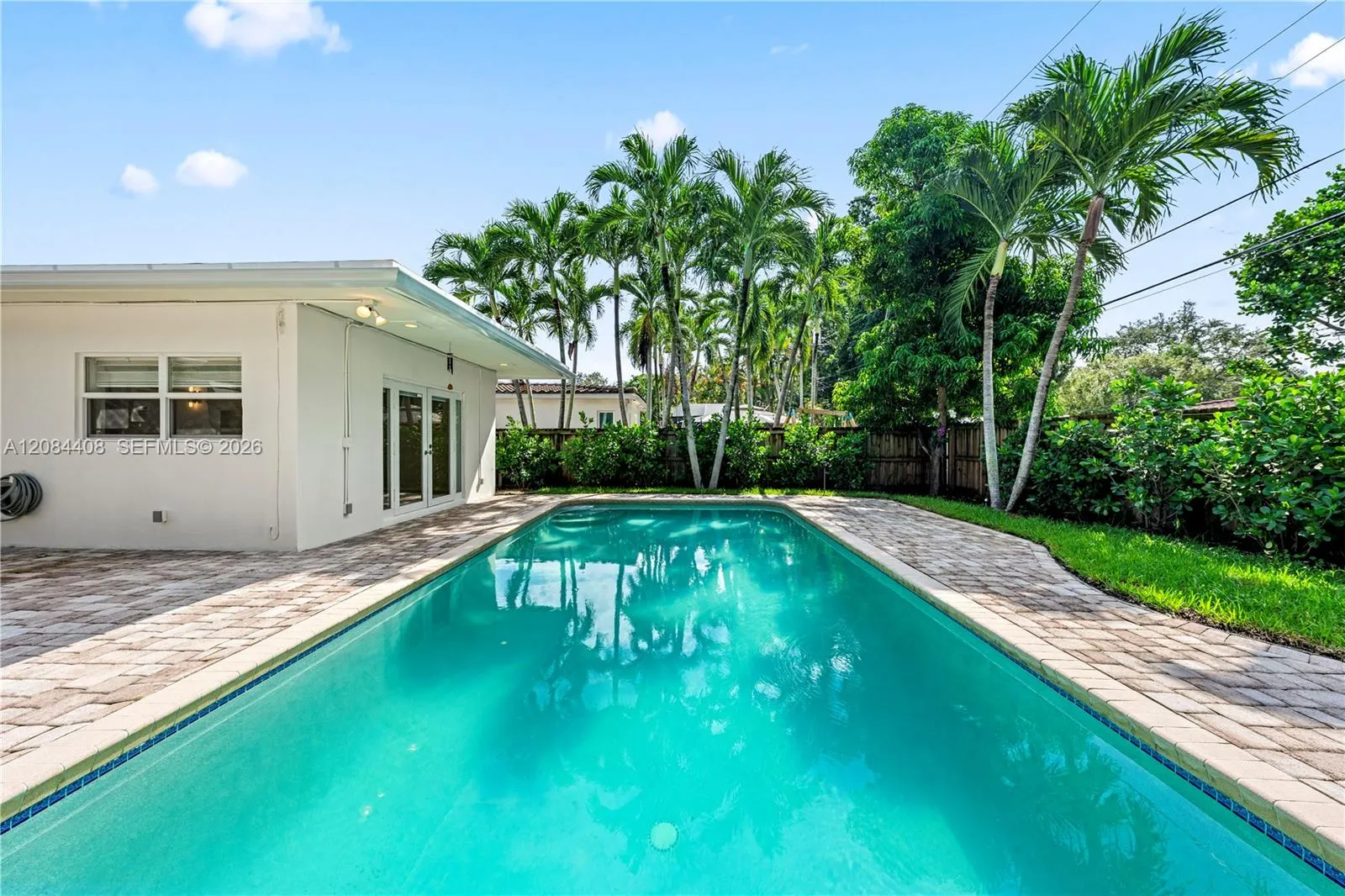 En Renta 936 SW 19th Street, Fort Lauderdale, FL 33315, Fort Lauderdale, FL 33315