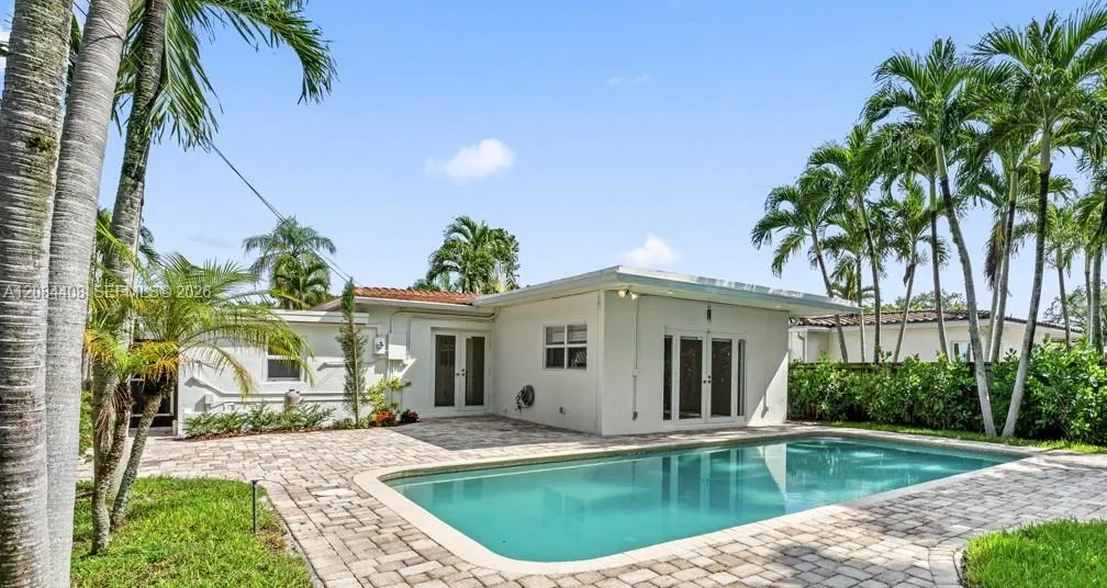 En Renta 936 SW 19th Street, Fort Lauderdale, FL 33315, Fort Lauderdale, FL 33315