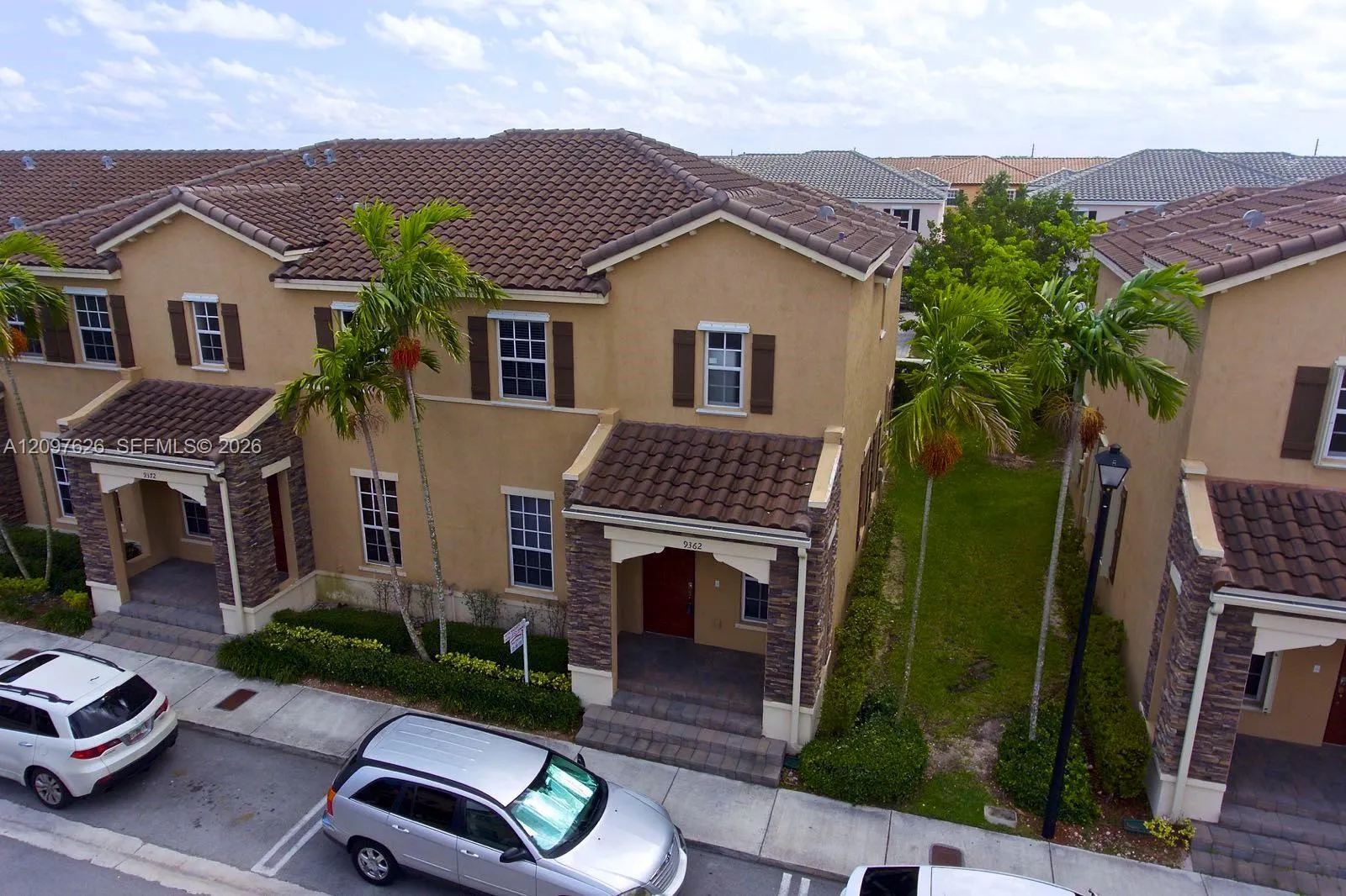 En Renta 9362 SW 171st Avenue, Miami, FL 33196, Miami, FL 33196