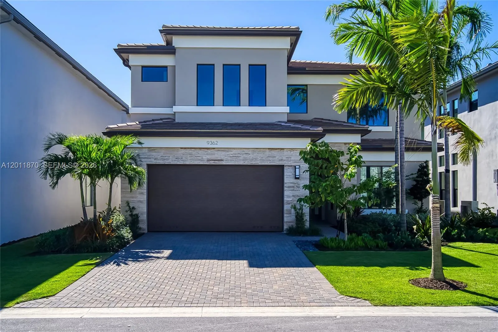 Vendido 9362 Tulip Leaf Court, Boca Raton, FL 33434, Boca Raton, FL 33434