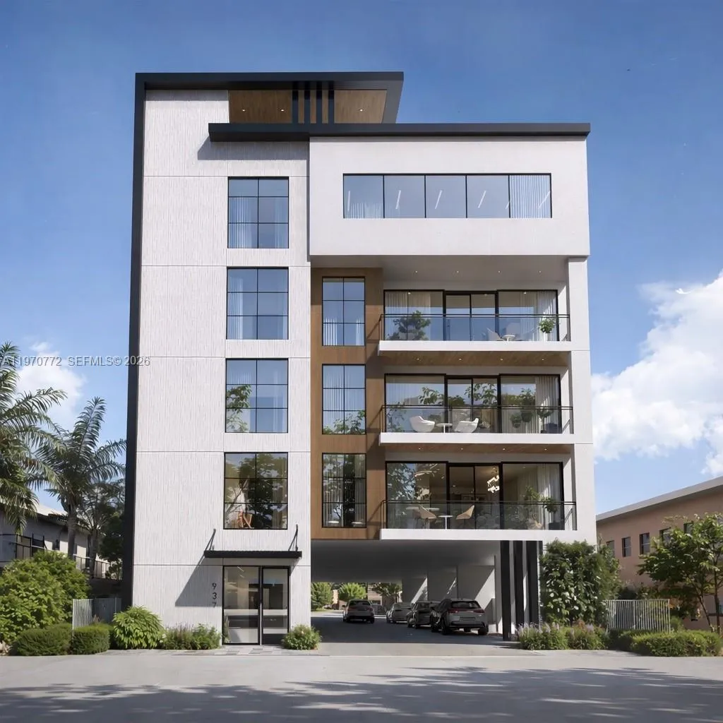 Foto de propiedad en 937 SW 7th Street, Miami, FL 33130 Miami con MLS# 