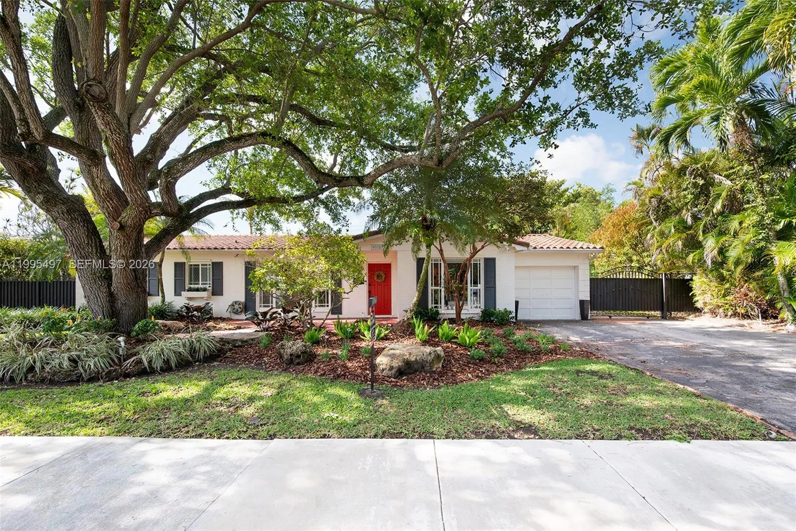 En Venta 9370 SW 82nd Street, Miami, FL 33173, Miami, FL 33173