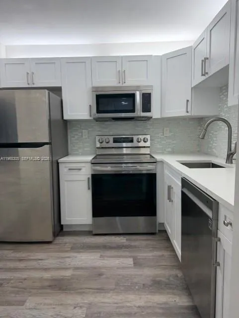 Vendido 9370 SW 8th Street 418, Boca Raton, FL 33428, Boca Raton, FL 33428