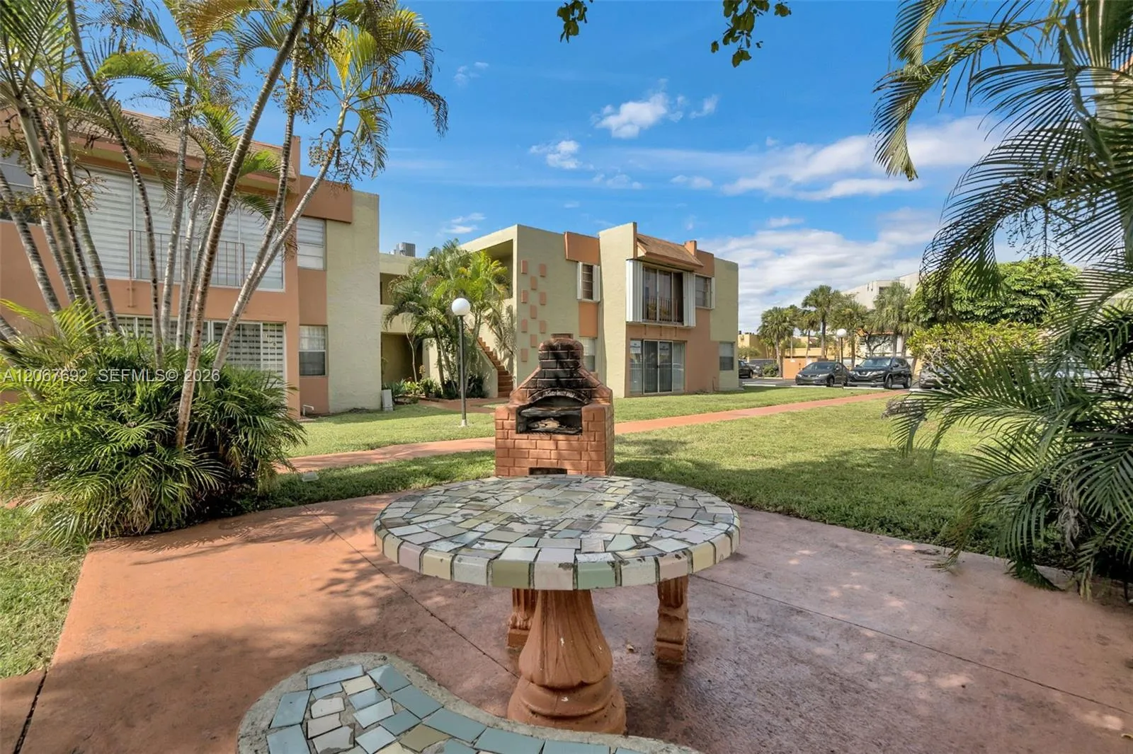 En Renta 9370 W Flagler Street 209A, Miami, FL 33174, Miami, FL 33174
