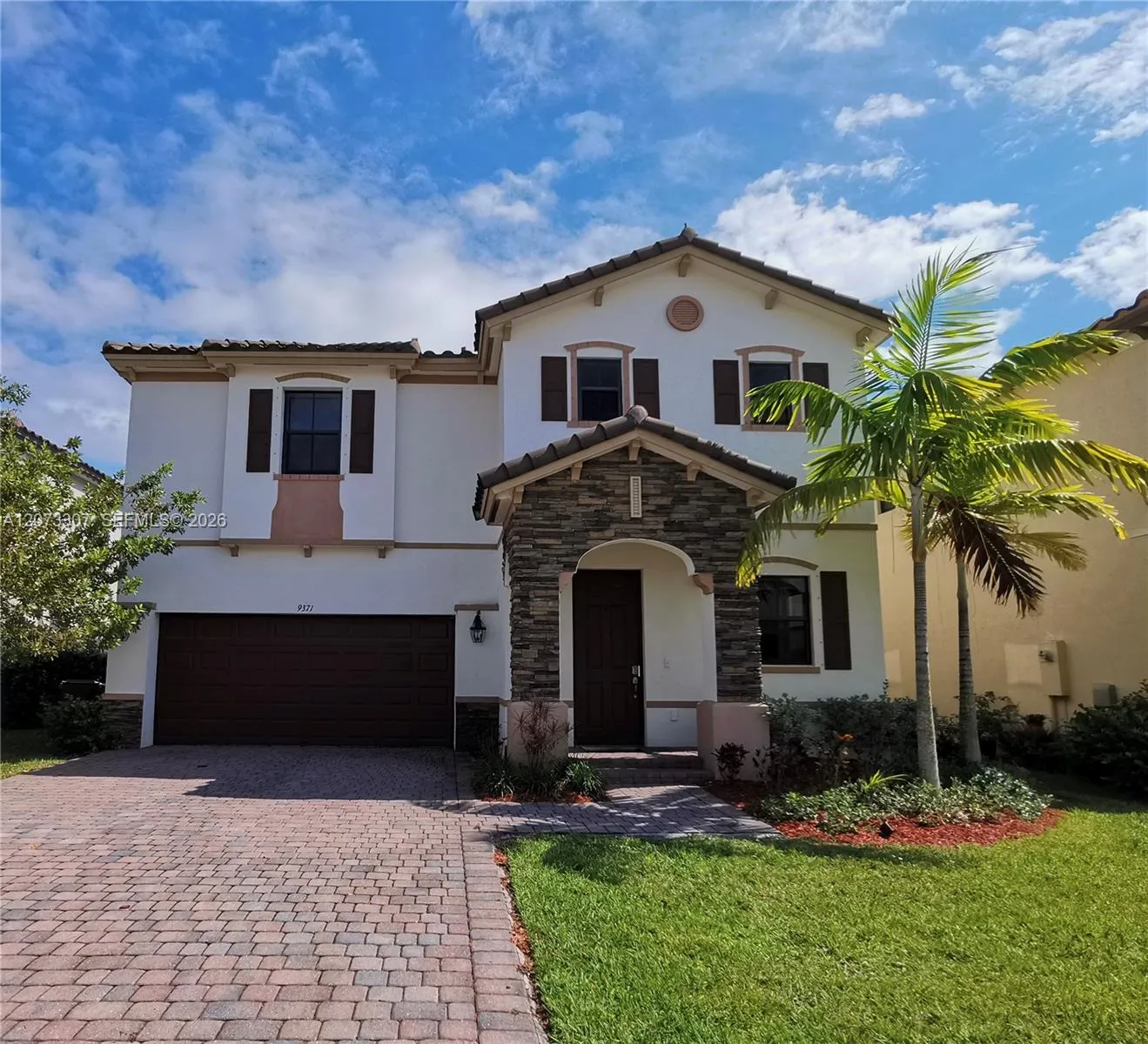 En Venta 9371 W 35th Avenue, Hialeah, FL 33018, Hialeah, FL 33018