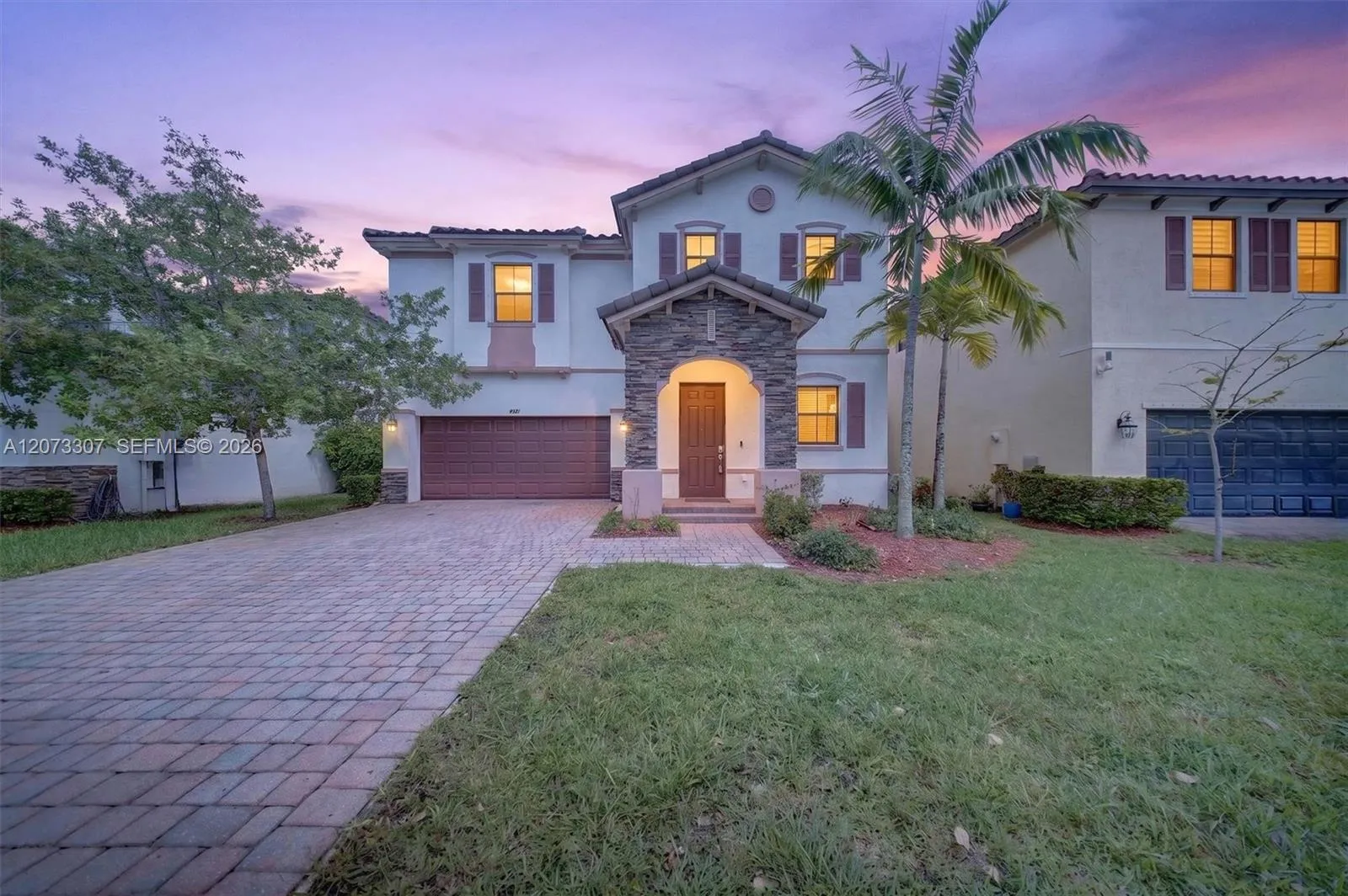 En Venta 9371 W 35th Avenue, Hialeah, FL 33018, Hialeah, FL 33018