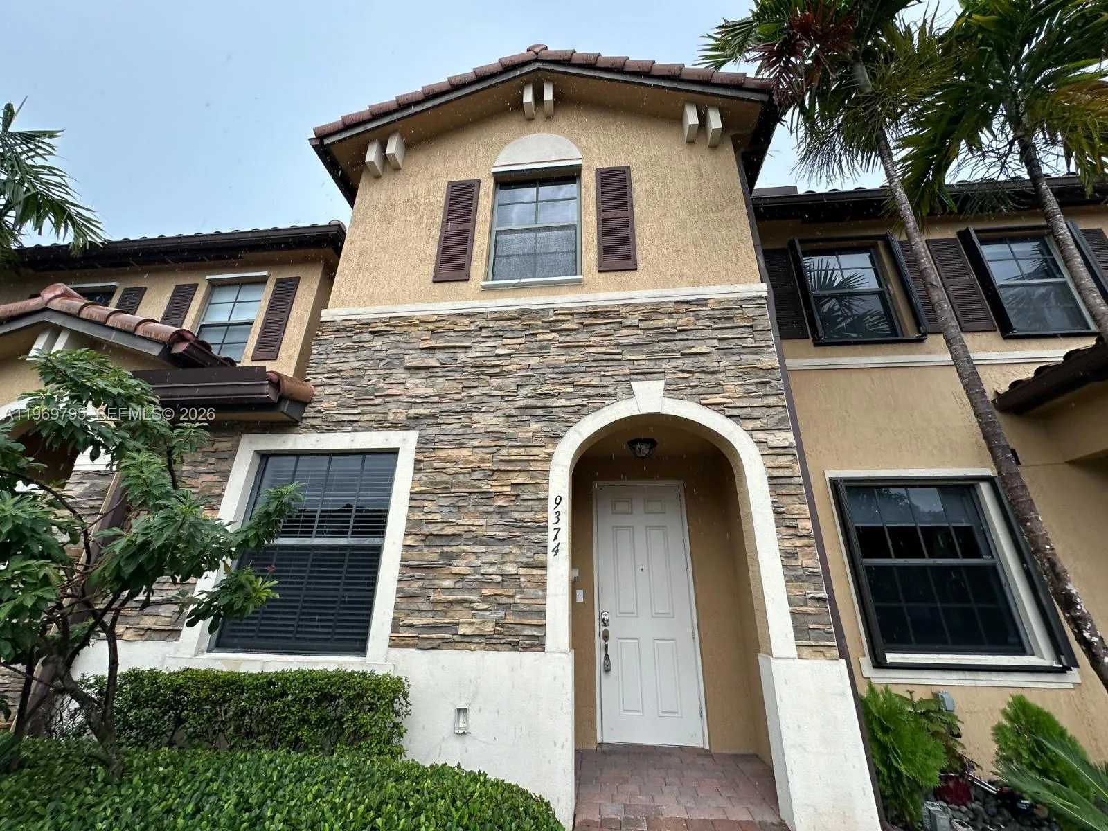 Foto de propiedad en 9374 W 32nd Lane, Hialeah, FL 33018 Hialeah con MLS# 