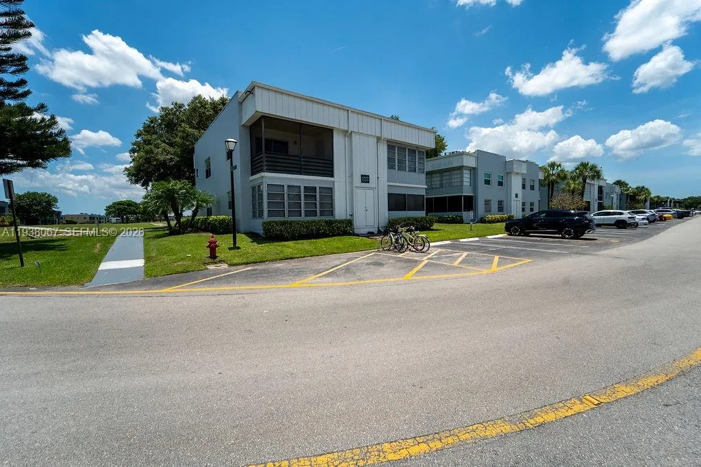En Venta 938 Normandy T T938, Delray Beach, FL 33484, Delray Beach, FL 33484