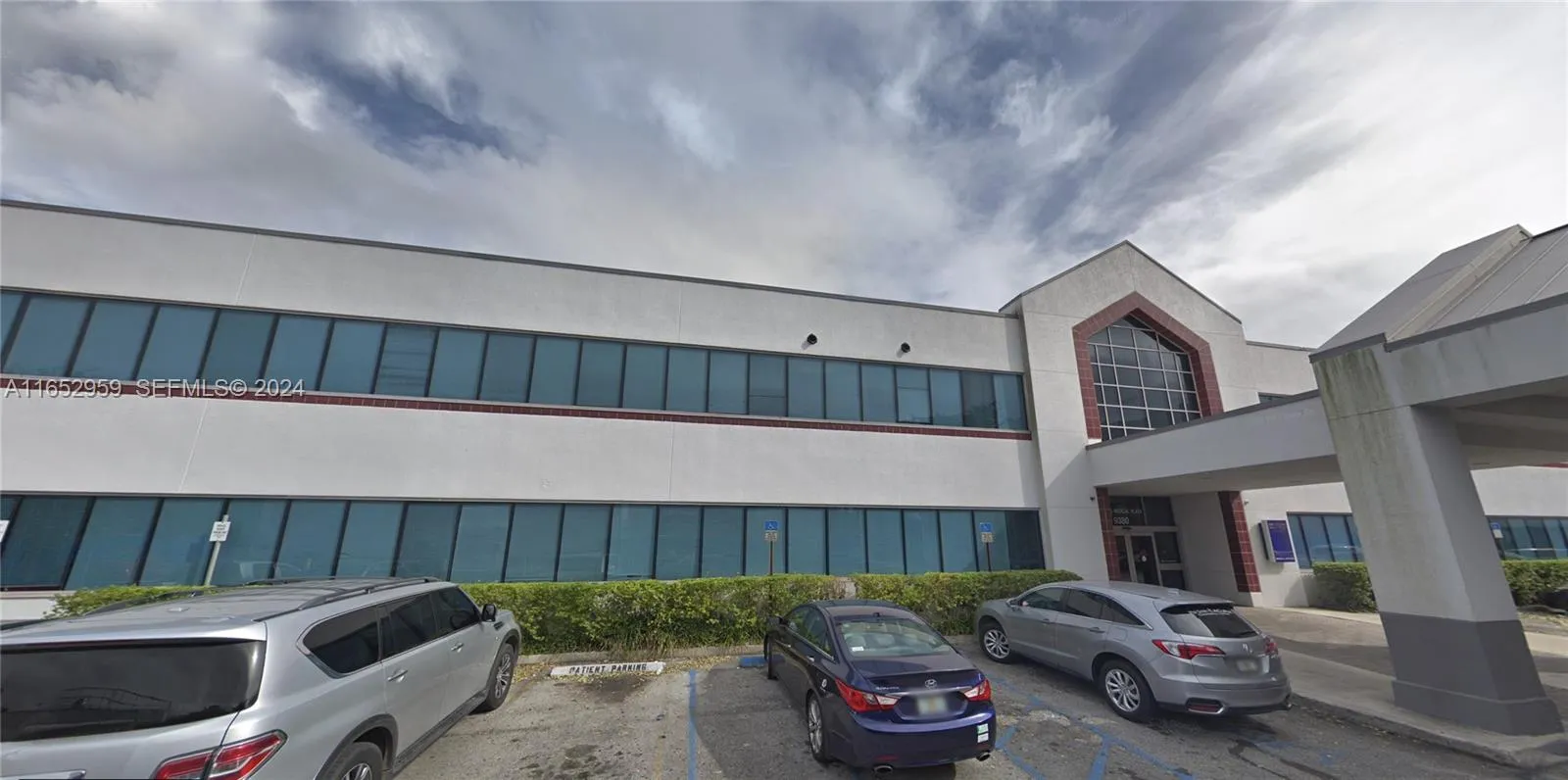 En Renta 9380 SW 150 Street 210, FL 33176, FL 33176