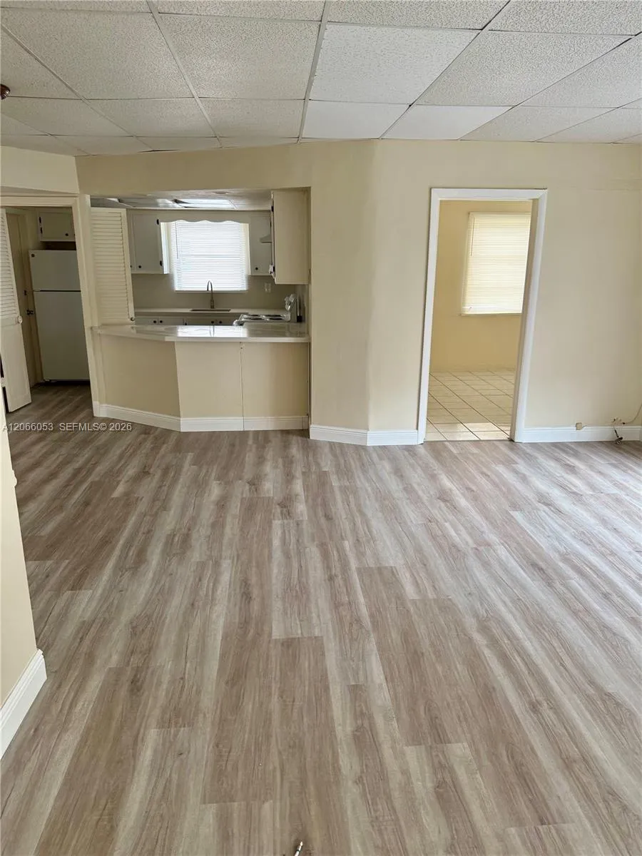 Foto de propiedad en 9390 E Bay Harbor Drive 10, Bay Harbor Islands, FL 33154 Bay Harbor Islands con MLS# 