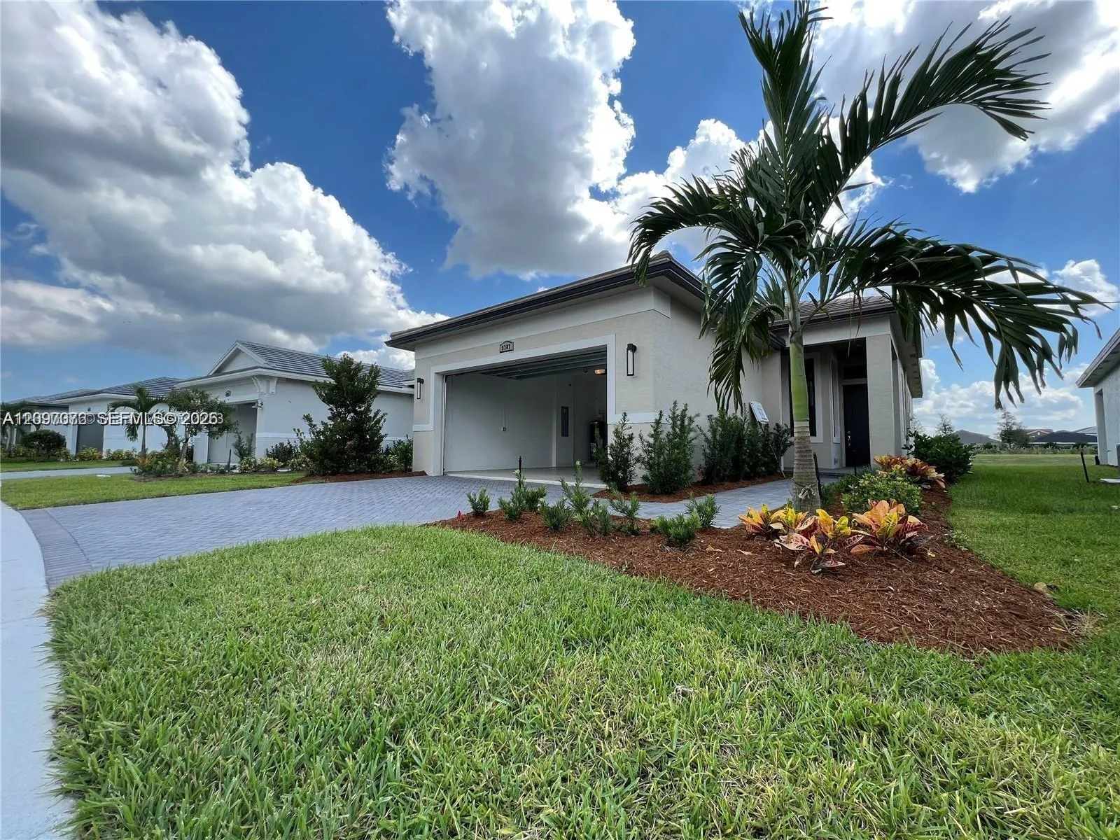 En Renta 9393 SW Pepoli Way 9393, Port St. Lucie, FL 34987, Port St. Lucie, FL 34987