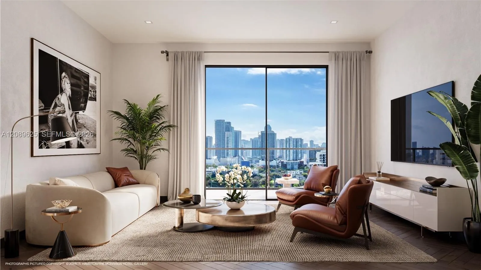 En Venta 94 NE 29th Street 501, Miami, FL 33137, Miami, FL 33137