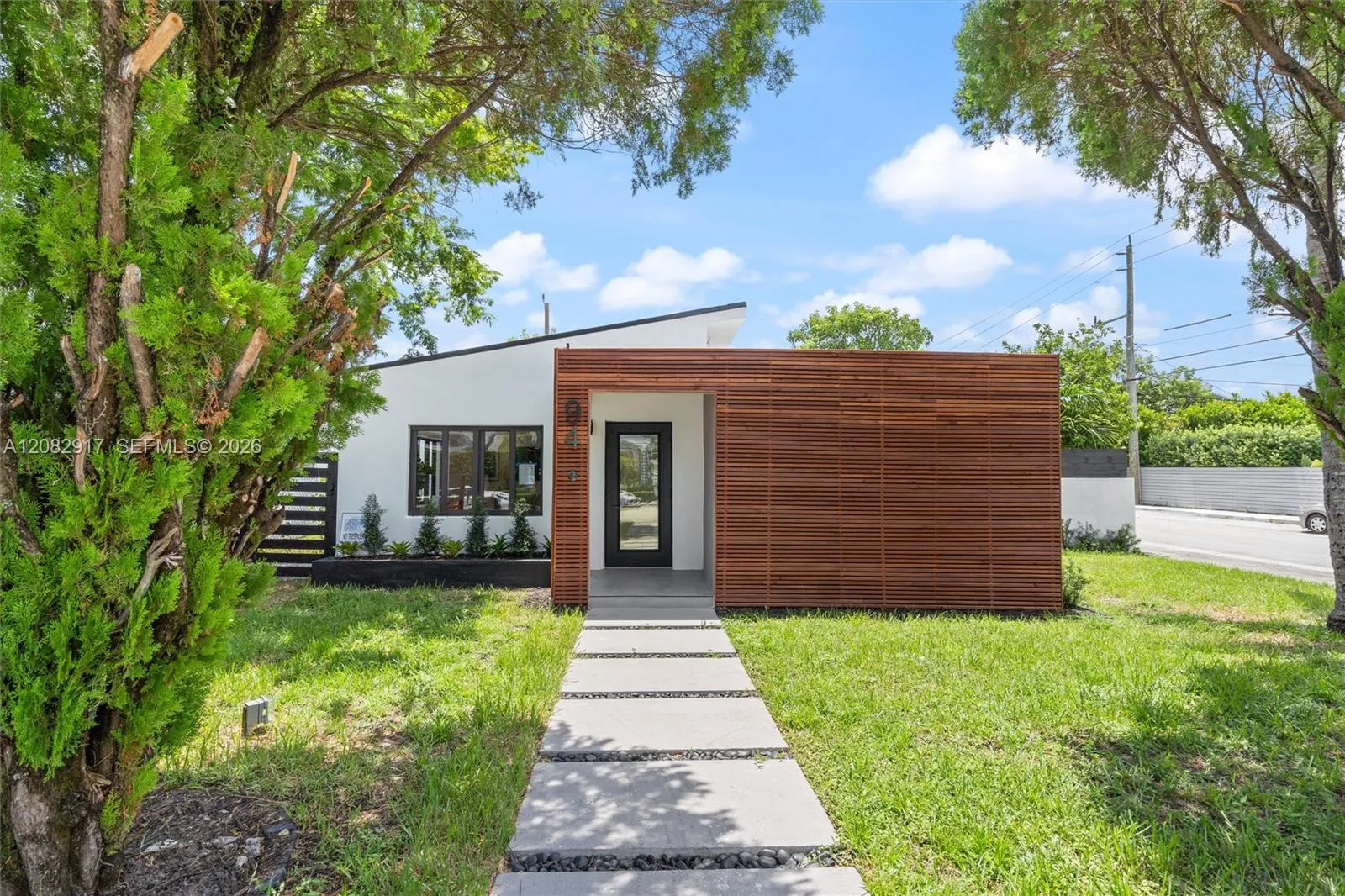 En Renta 94 NW 48th Street 0, Miami, FL 33127, Miami, FL 33127