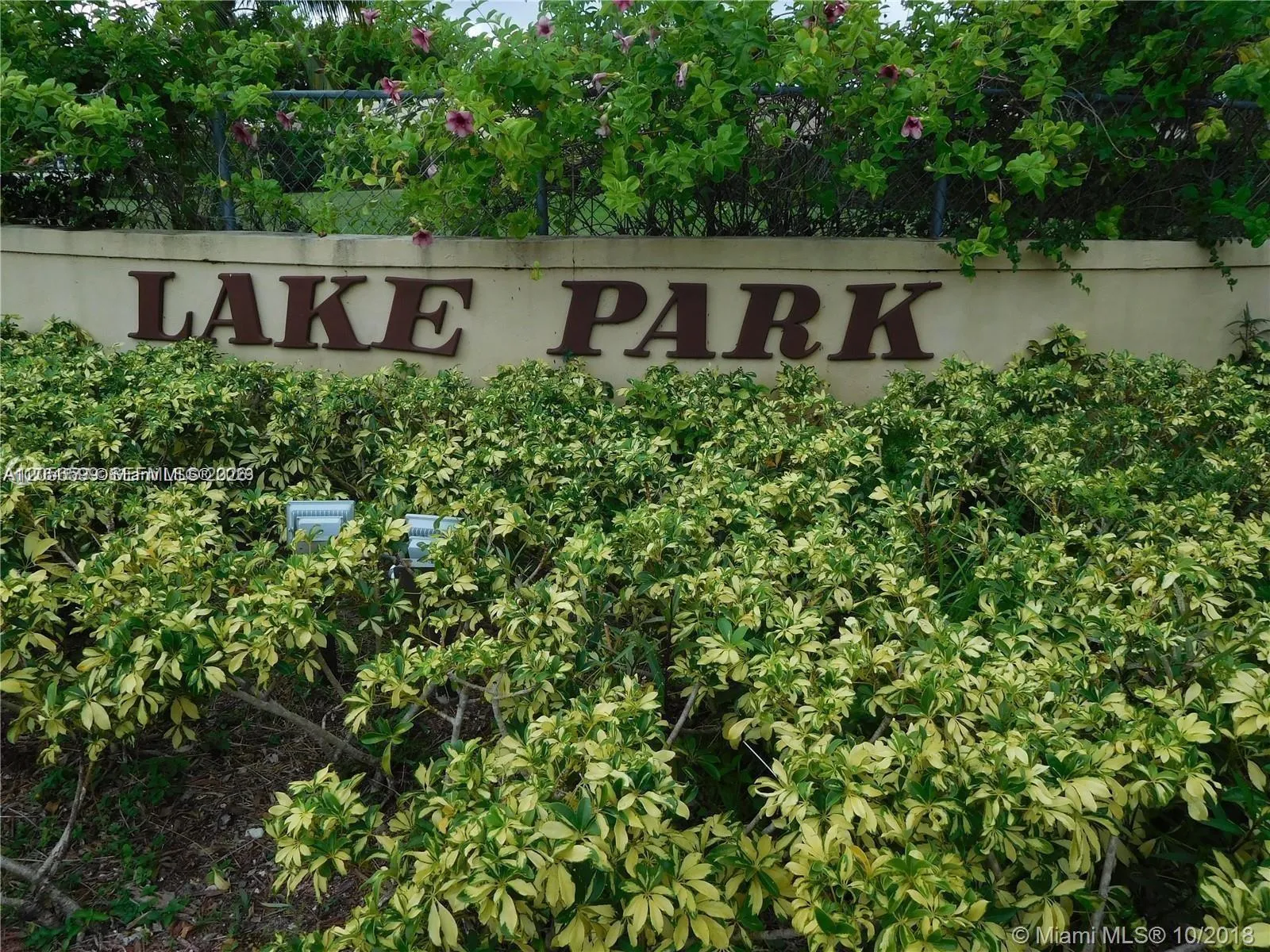 En Renta 940 NE 199th Street 209, Miami, FL 33179, Miami, FL 33179