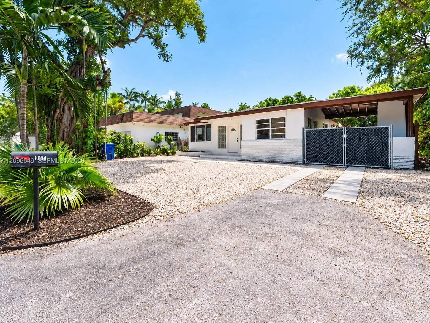 En Venta 940 NE 85th Street, Miami, FL 33138, Miami, FL 33138
