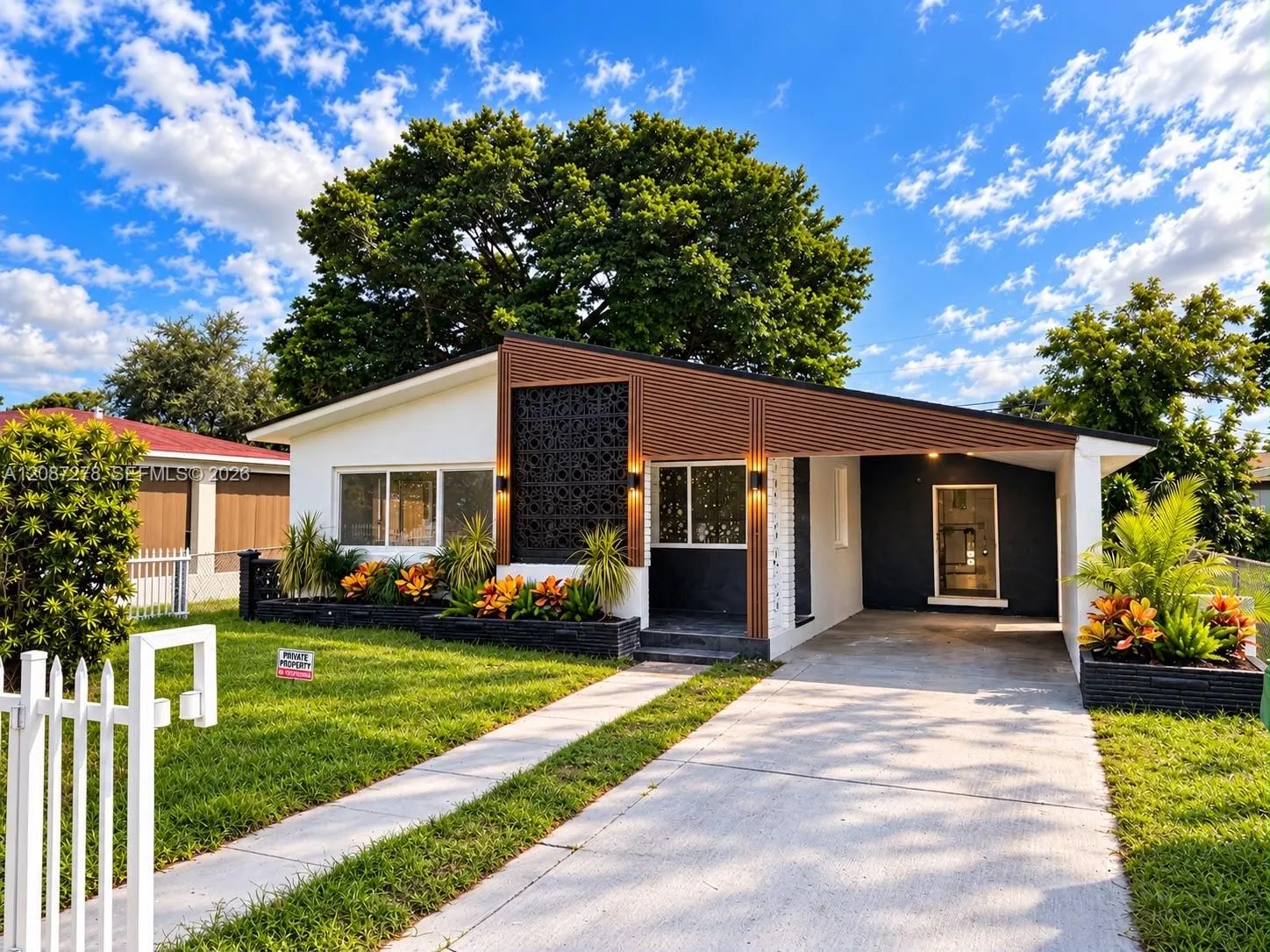 En Venta 940 NW 67th Street, Miami, FL 33150, Miami, FL 33150