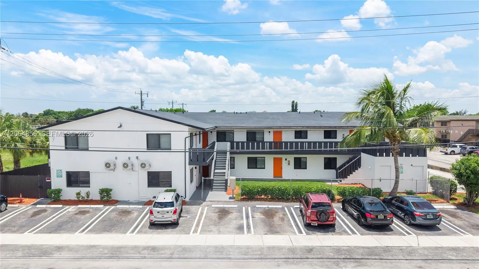 En Venta 940 NW 8th Avenue, Pompano Beach, FL 33060, Pompano Beach, FL 33060