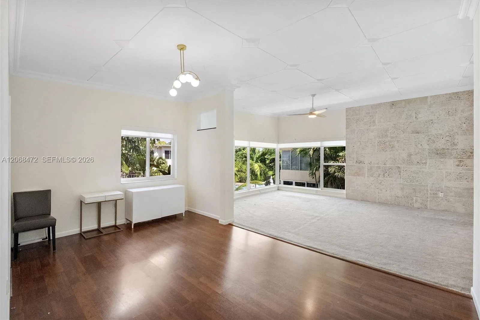 Foto de propiedad en 9400 E Bay Harbor Drive 3, Bay Harbor Islands, FL 33154 Bay Harbor Islands con MLS# 