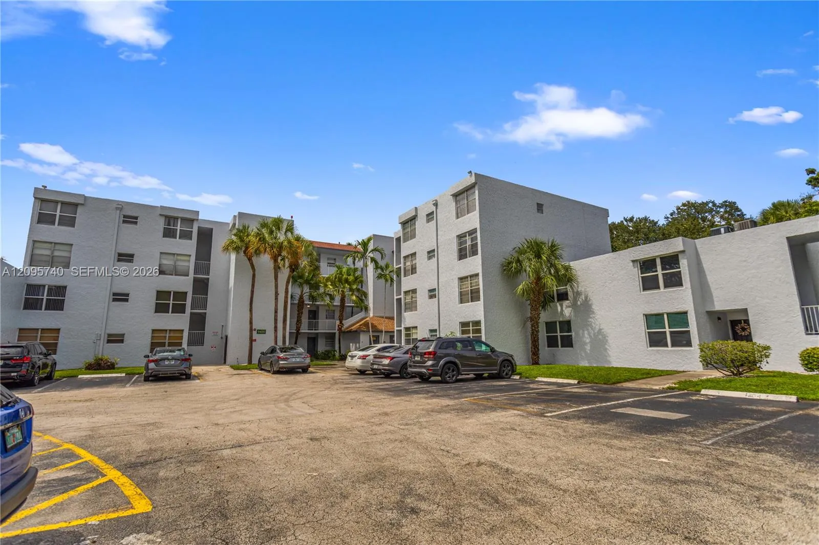 En Venta 9400 Live Oak Place 103, Davie, FL 33324, Davie, FL 33324