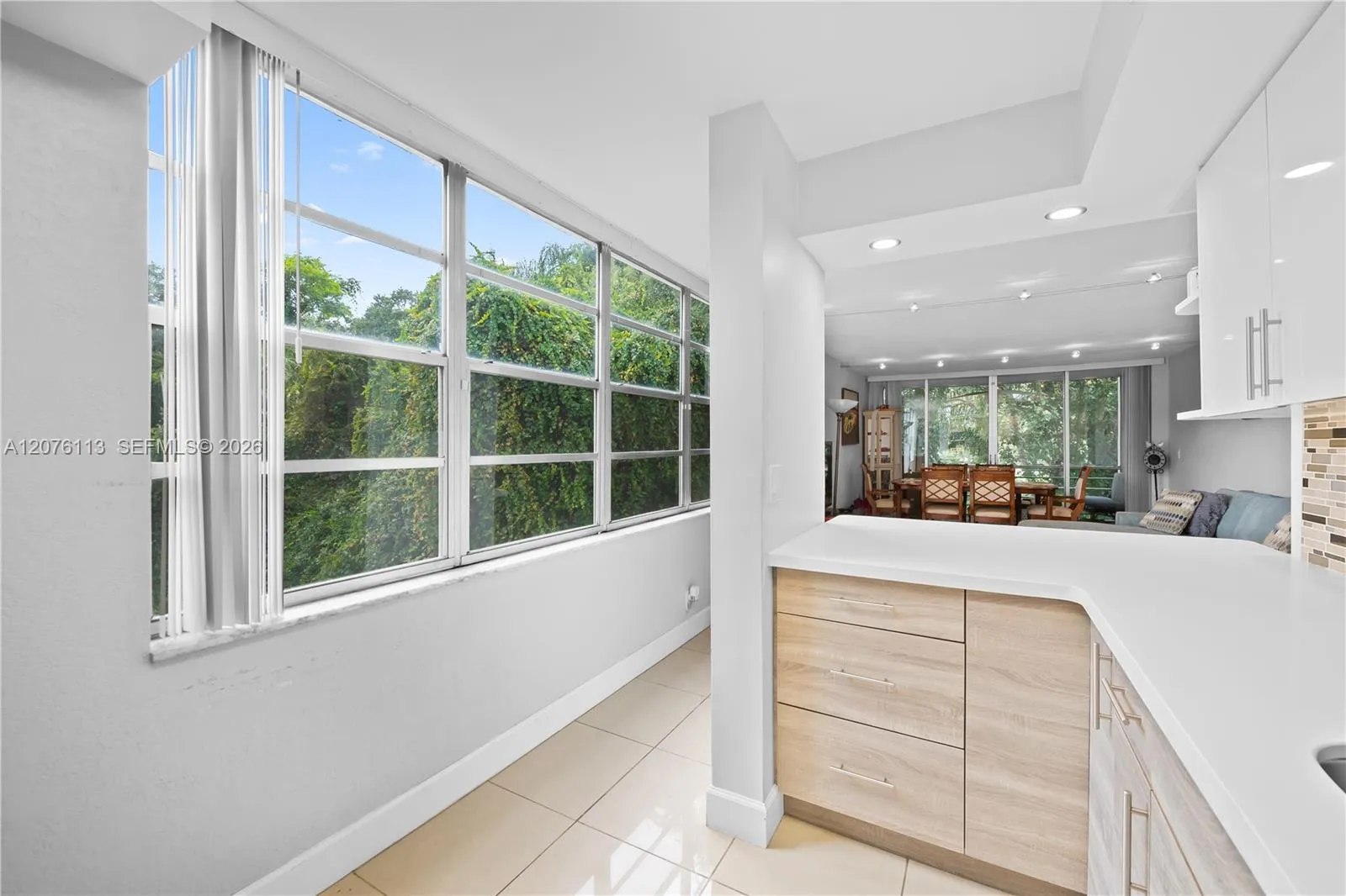 Foto de propiedad en 9400 Live Oak Place 305, Davie, FL 33324 Davie con MLS# 