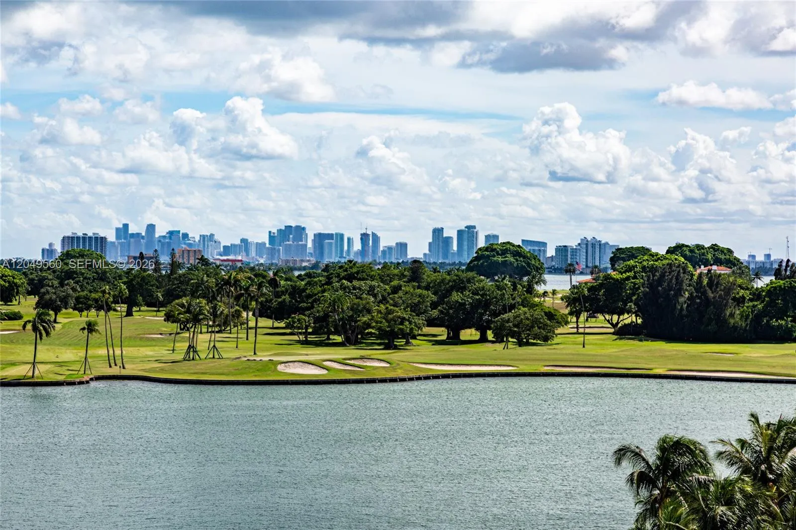 En Renta 9400 W Bay Harbor Drive 501, Bay Harbor Islands, FL 33154, Bay Harbor Islands, FL 33154