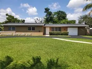 Alquilada 9401 SW 181st Street, Palmetto Bay, FL 33157, Palmetto Bay, FL 33157