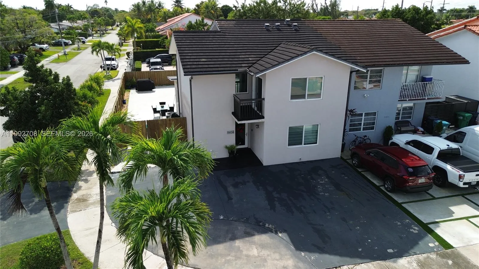 Vendido 9404 SW 8th Terrace 9404, Miami, FL 33174, Miami, FL 33174