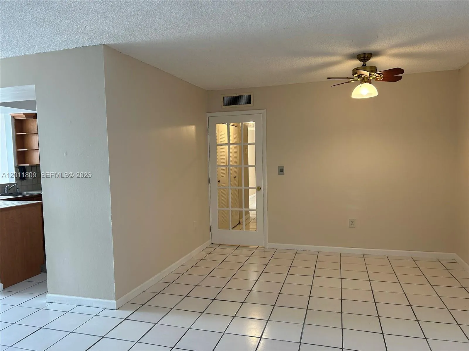 Foto de propiedad en 9411 SW 4th Street 202, Miami, FL 33174 Miami con MLS# 